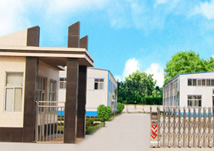 ������˾ȫ��